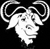GNU