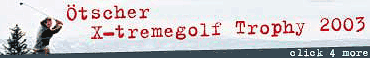  banner oetscher