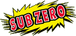 subzero