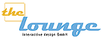 theLounge.net