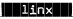 linx